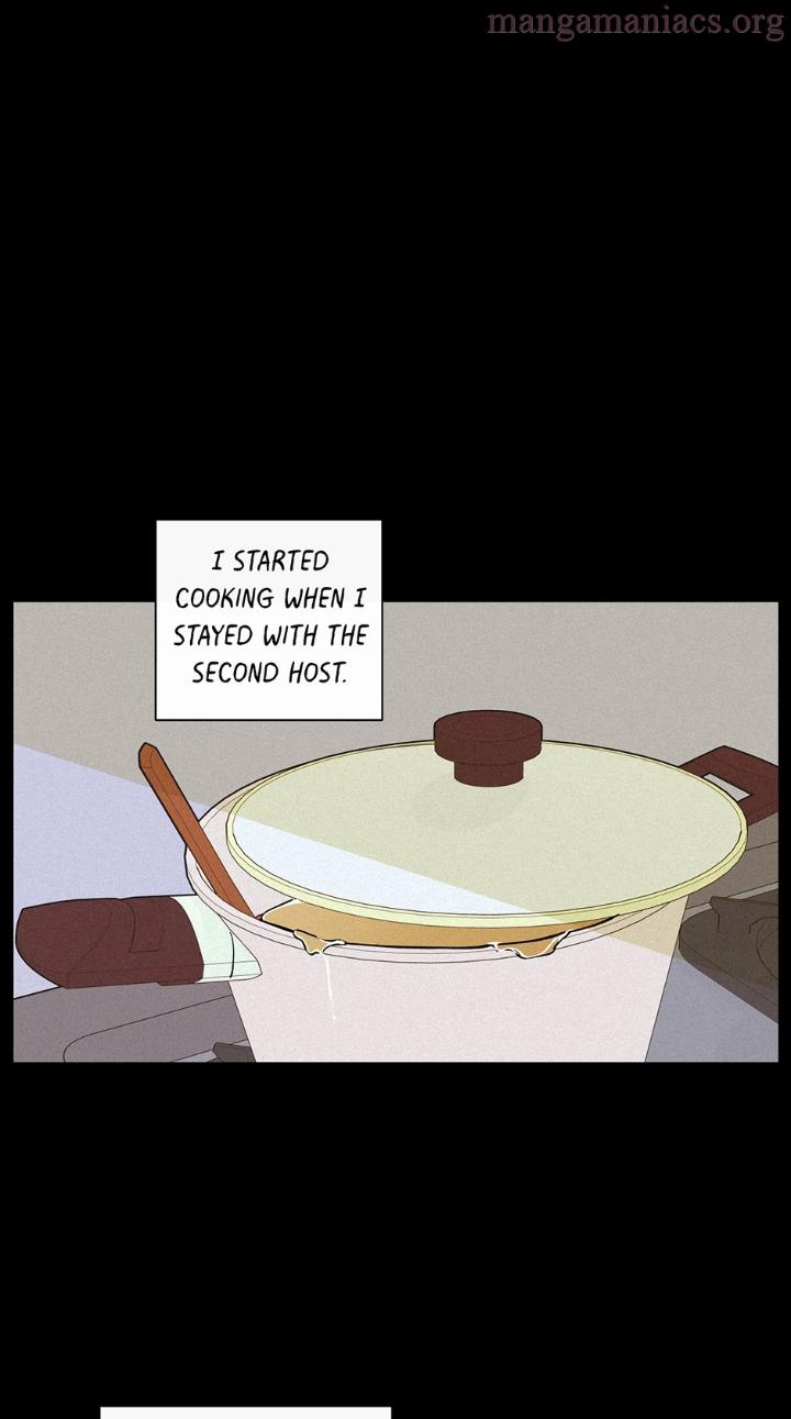 Banana Scandal by DOLSHA – Season 2 – Uncensored [Eng] page 7