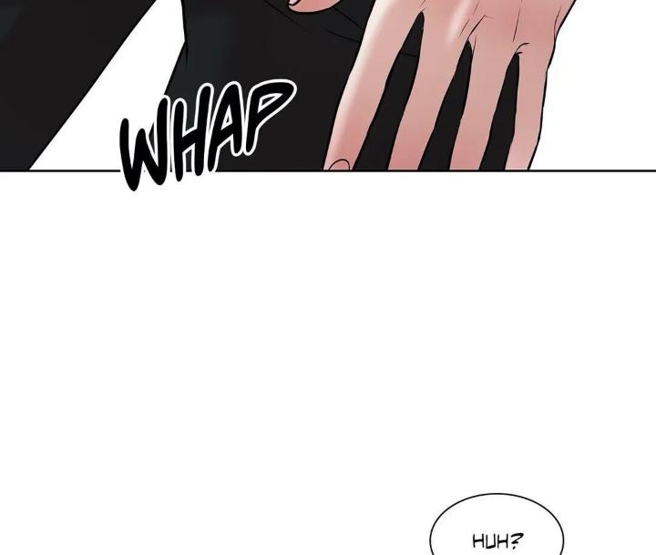 Pearl Boy by KinGin [Eng] page 6