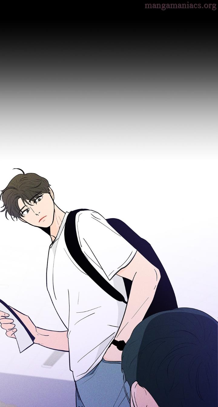 Banana Scandal by DOLSHA – Season 2 – Uncensored [Eng] page 8