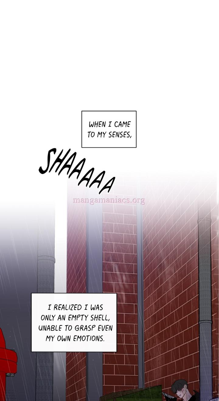 Banana Scandal by DOLSHA – Season 2 – Uncensored [Eng] page 8