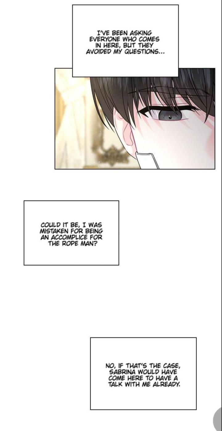 Who’s Your Daddy? by Anko/ Kyunta – Uncensored [Eng] page 6