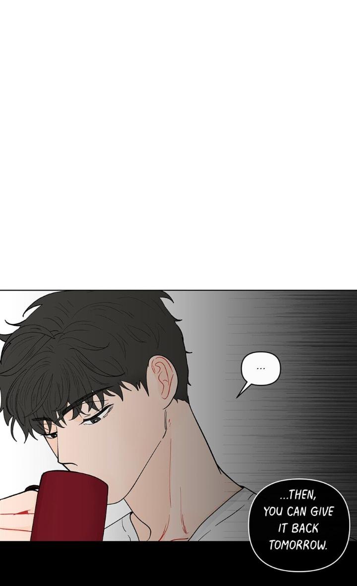 Banana Scandal by DOLSHA – Season 2 – Uncensored [Eng] page 7