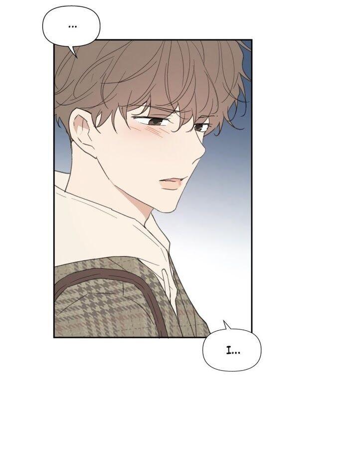 Yours to Claim by Zzin-Bam / Waje – Season 2 [Eng] page 8