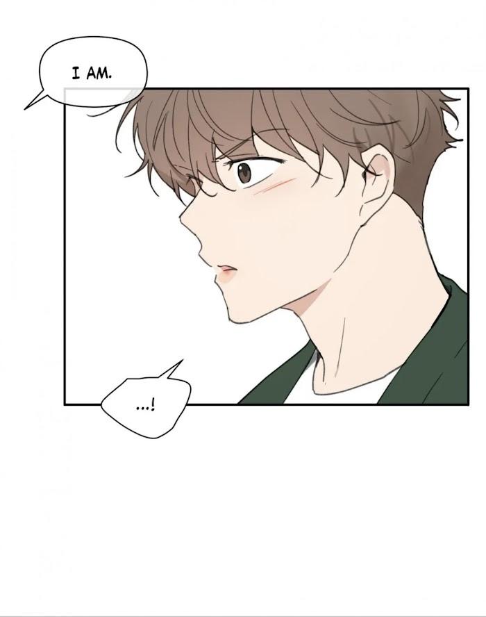 Yours to Claim by Zzin-Bam / Waje – Season 2 [Eng] page 8