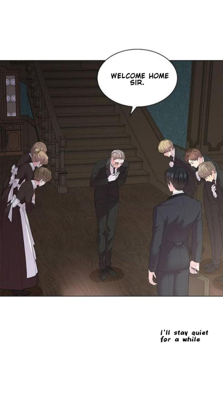 Who’s Your Daddy? by Anko/ Kyunta – Uncensored [Eng] page 7