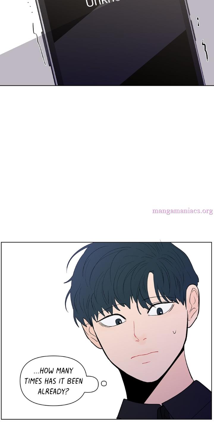 Banana Scandal by DOLSHA – Season 2 – Uncensored [Eng] page 8