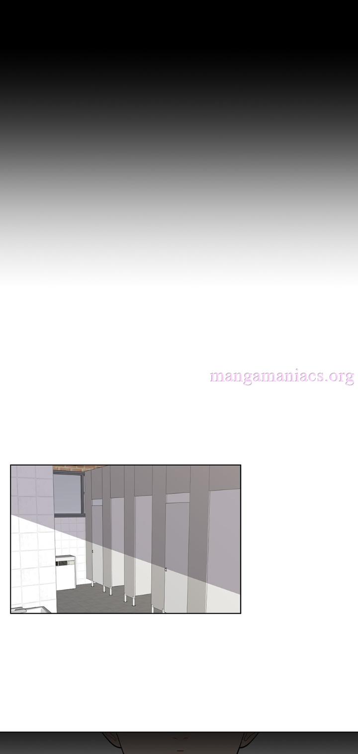 Banana Scandal by DOLSHA – Season 2 – Uncensored [Eng] page 8