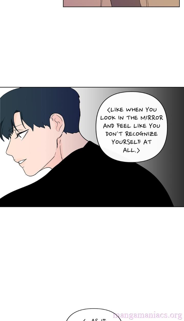 Banana Scandal by DOLSHA – Season 2 – Uncensored [Eng] page 8