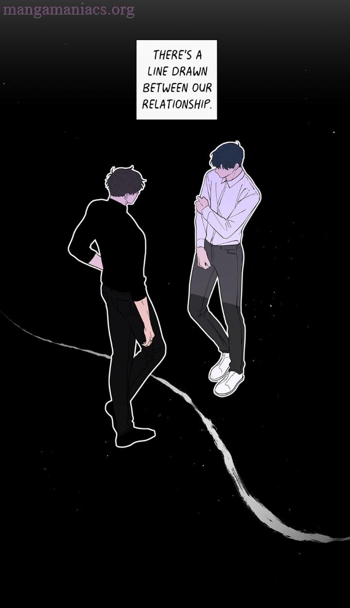 Banana Scandal by DOLSHA – Season 2 – Uncensored [Eng] page 7