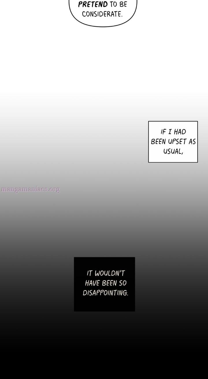 Banana Scandal by DOLSHA – Season 2 – Uncensored [Eng] page 8