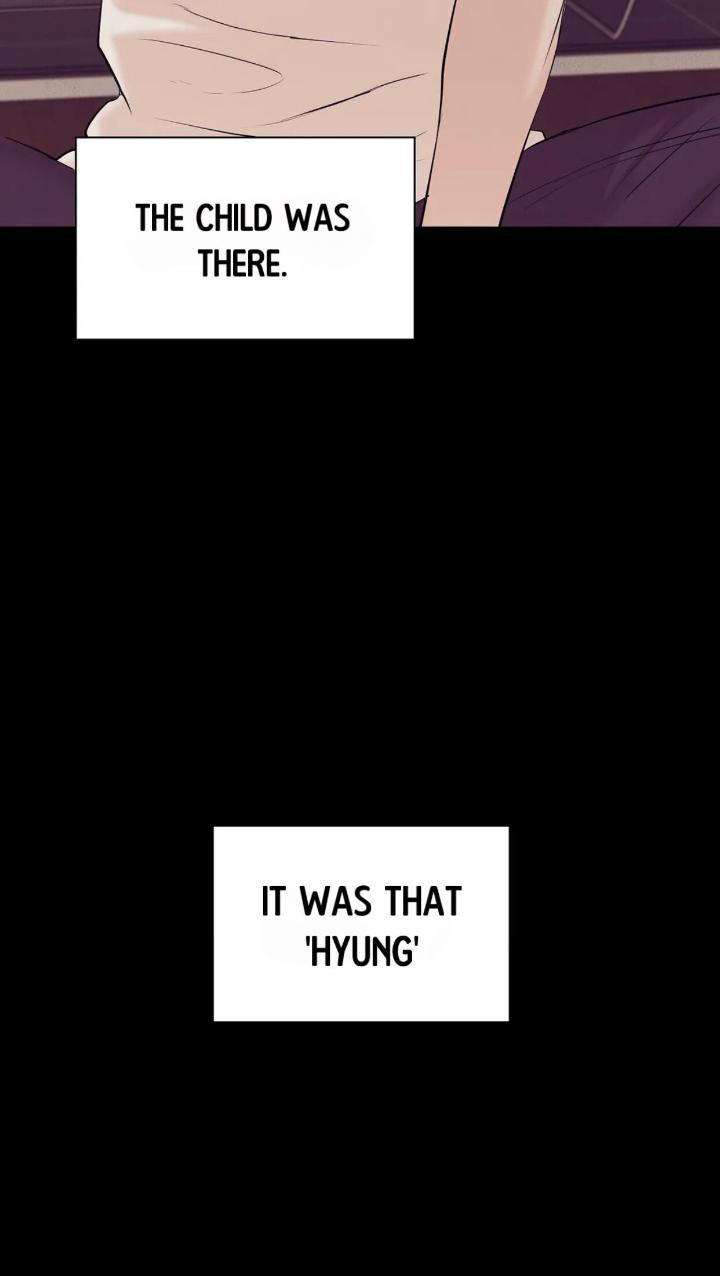 Pearl Boy by KinGin [Eng] page 81