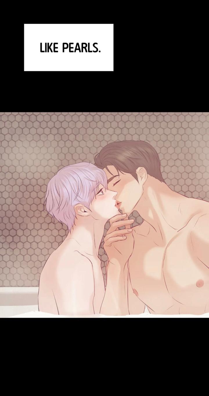 Pearl Boy by KinGin [Eng] page 87