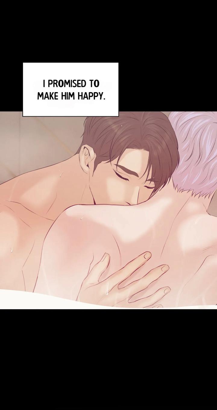 Pearl Boy by KinGin [Eng] page 88