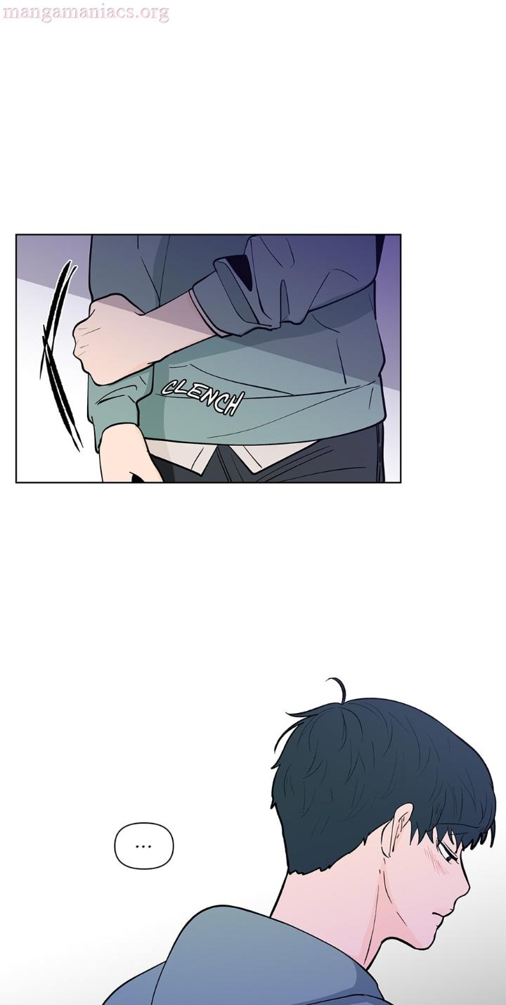 Banana Scandal by DOLSHA – Season 2 – Uncensored [Eng] page 9