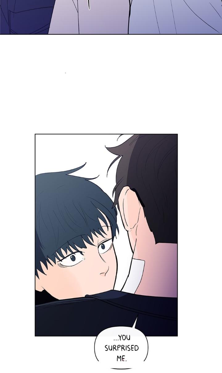 Banana Scandal by DOLSHA – Season 2 – Uncensored [Eng] page 9