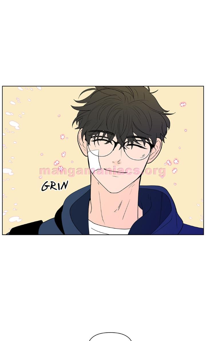 Banana Scandal by DOLSHA – Season 2 – Uncensored [Eng] page 9