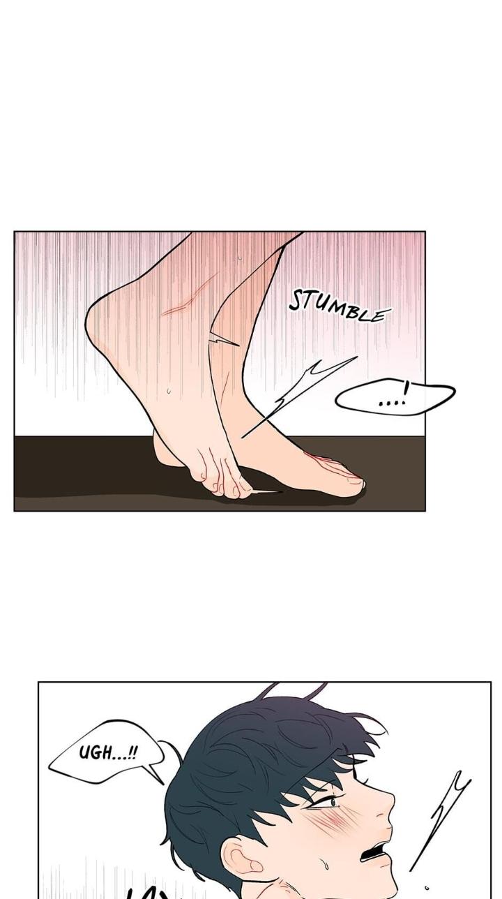 Banana Scandal by DOLSHA – Season 2 – Uncensored [Eng] page 8