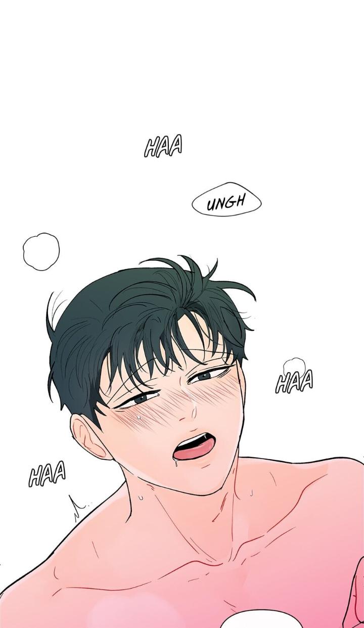 Banana Scandal by DOLSHA – Season 2 – Uncensored [Eng] page 8