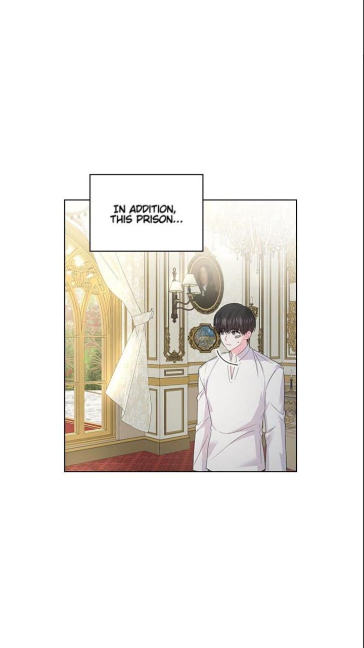 Who’s Your Daddy? by Anko/ Kyunta – Uncensored [Eng] page 7