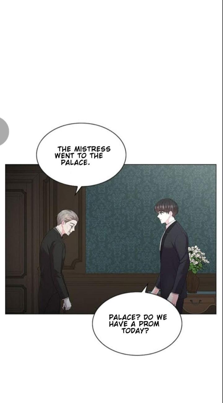 Who’s Your Daddy? by Anko/ Kyunta – Uncensored [Eng] page 8