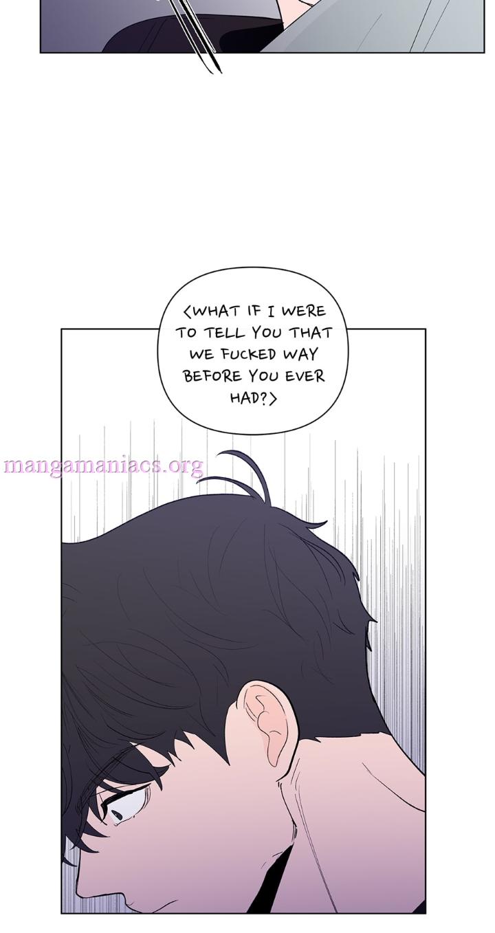 Banana Scandal by DOLSHA – Season 2 – Uncensored [Eng] page 9