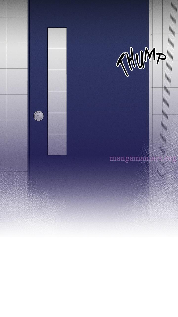 Banana Scandal by DOLSHA – Season 2 – Uncensored [Eng] page 9