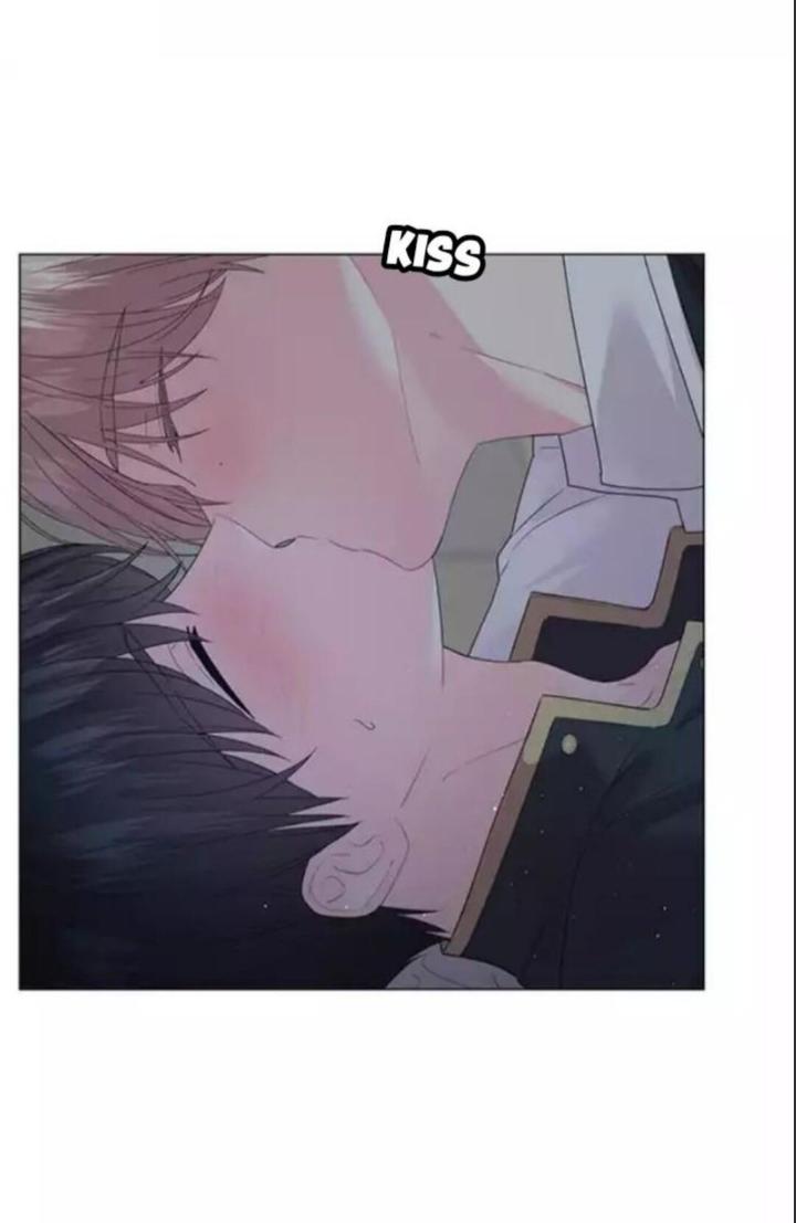 Who’s Your Daddy? by Anko/ Kyunta – Uncensored [Eng] page 9