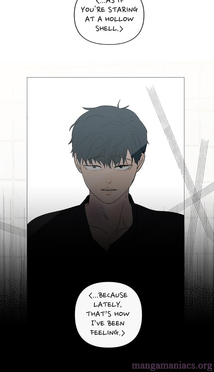 Banana Scandal by DOLSHA – Season 2 – Uncensored [Eng] page 9