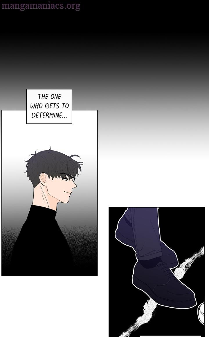 Banana Scandal by DOLSHA – Season 2 – Uncensored [Eng] page 8