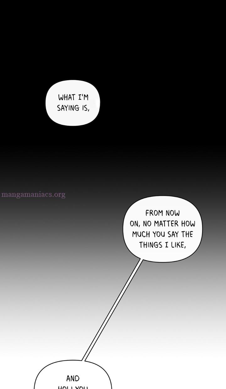 Banana Scandal by DOLSHA – Season 2 – Uncensored [Eng] page 9