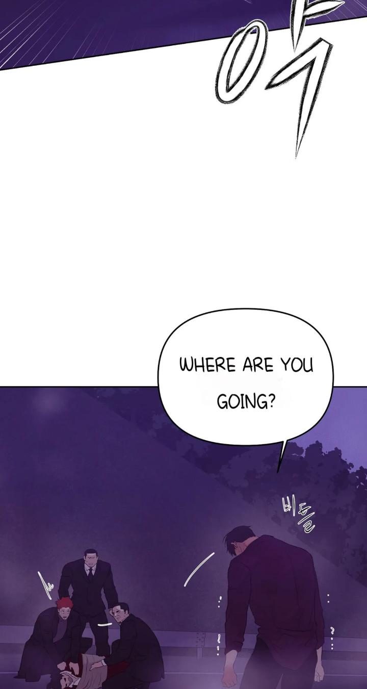 Pearl Boy by KinGin [Eng] page 91