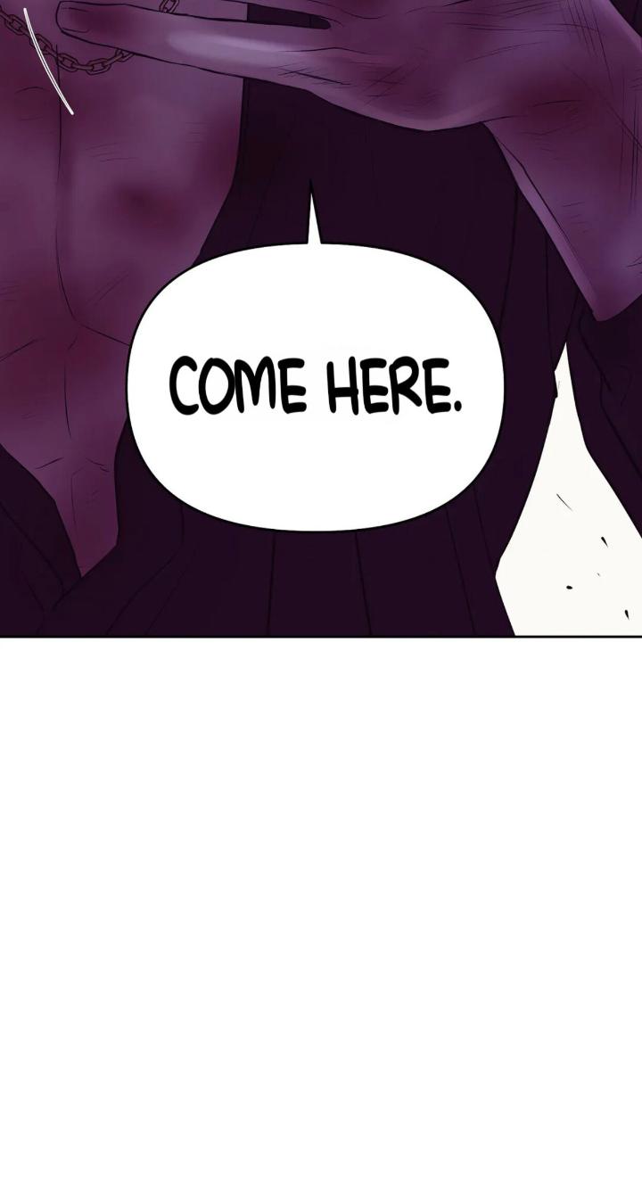 Pearl Boy by KinGin [Eng] page 94