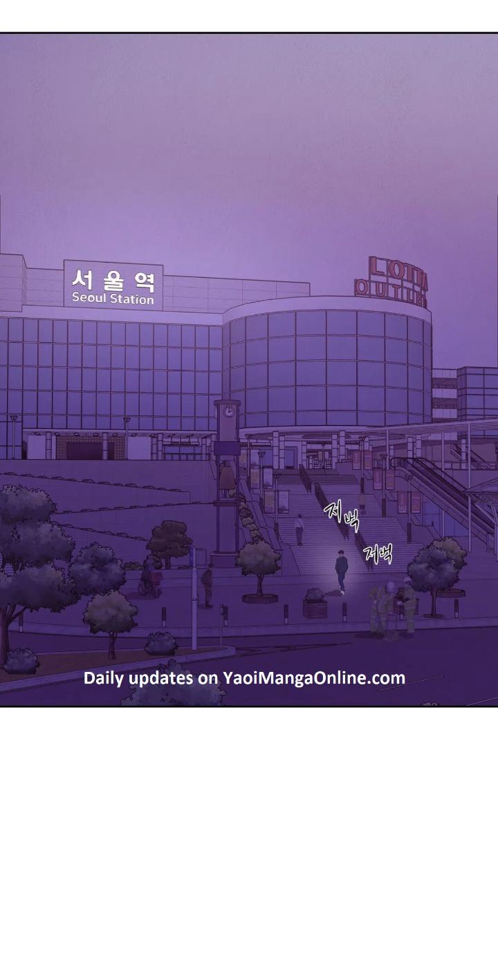 Pearl Boy by KinGin [Eng] page 98