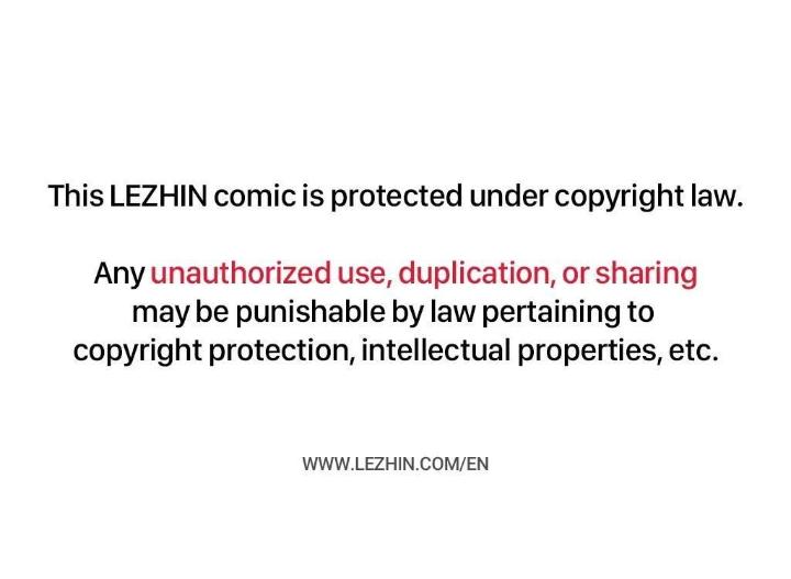 Yours to Claim by Zzin-Bam / Waje – Season 2 [Eng] page 1