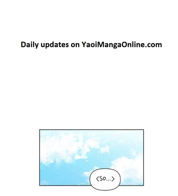 Banana Scandal by DOLSHA – Season 2 – Uncensored [Eng] page 1