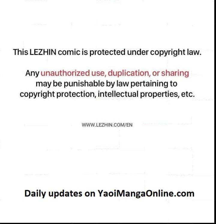 Yours to Claim by Zzin-Bam / Waje – Season 1 [Eng] page 1