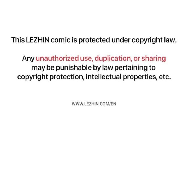 Yours to Claim by Zzin-Bam / Waje – Season 1 [Eng] page 1