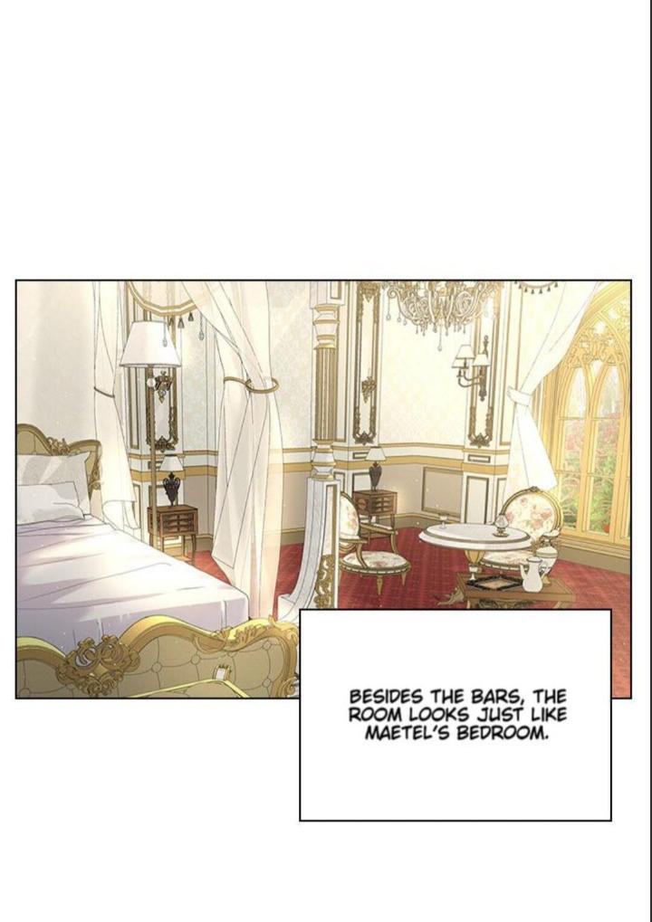 Who’s Your Daddy? by Anko/ Kyunta – Uncensored [Eng] page 8