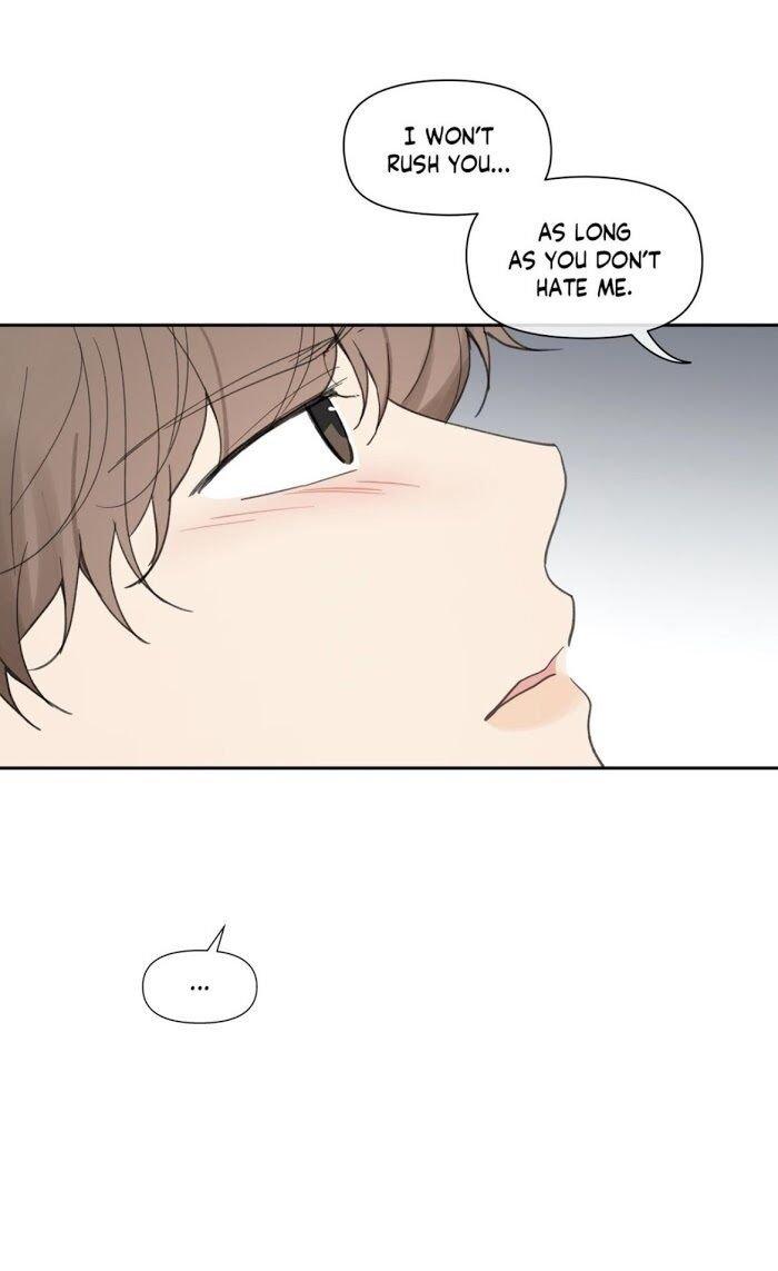 Yours to Claim by Zzin-Bam / Waje – Season 2 [Eng] page 10