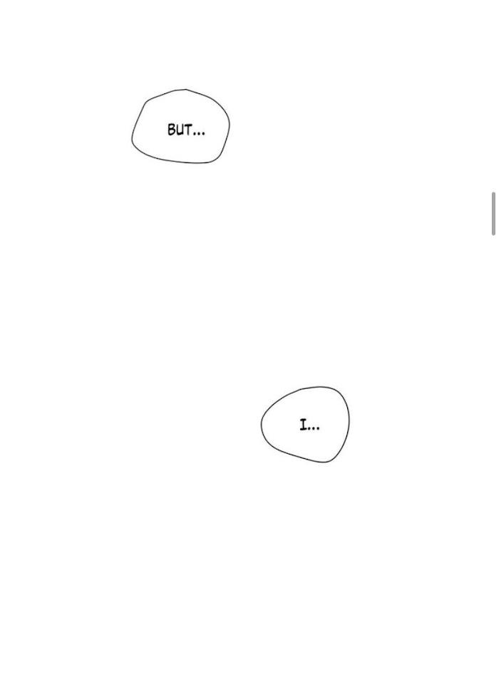 Yours to Claim by Zzin-Bam / Waje – Season 2 [Eng] page 10