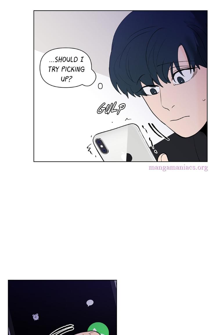 Banana Scandal by DOLSHA – Season 2 – Uncensored [Eng] page 10