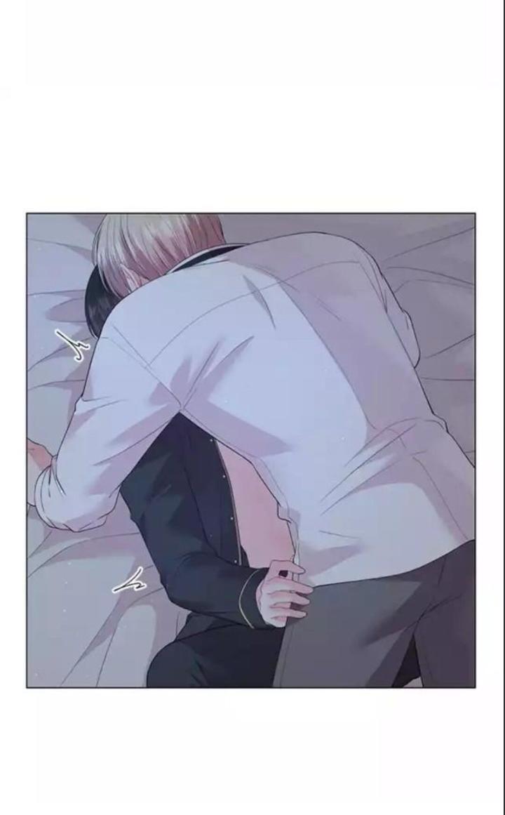 Who’s Your Daddy? by Anko/ Kyunta – Uncensored [Eng] page 10