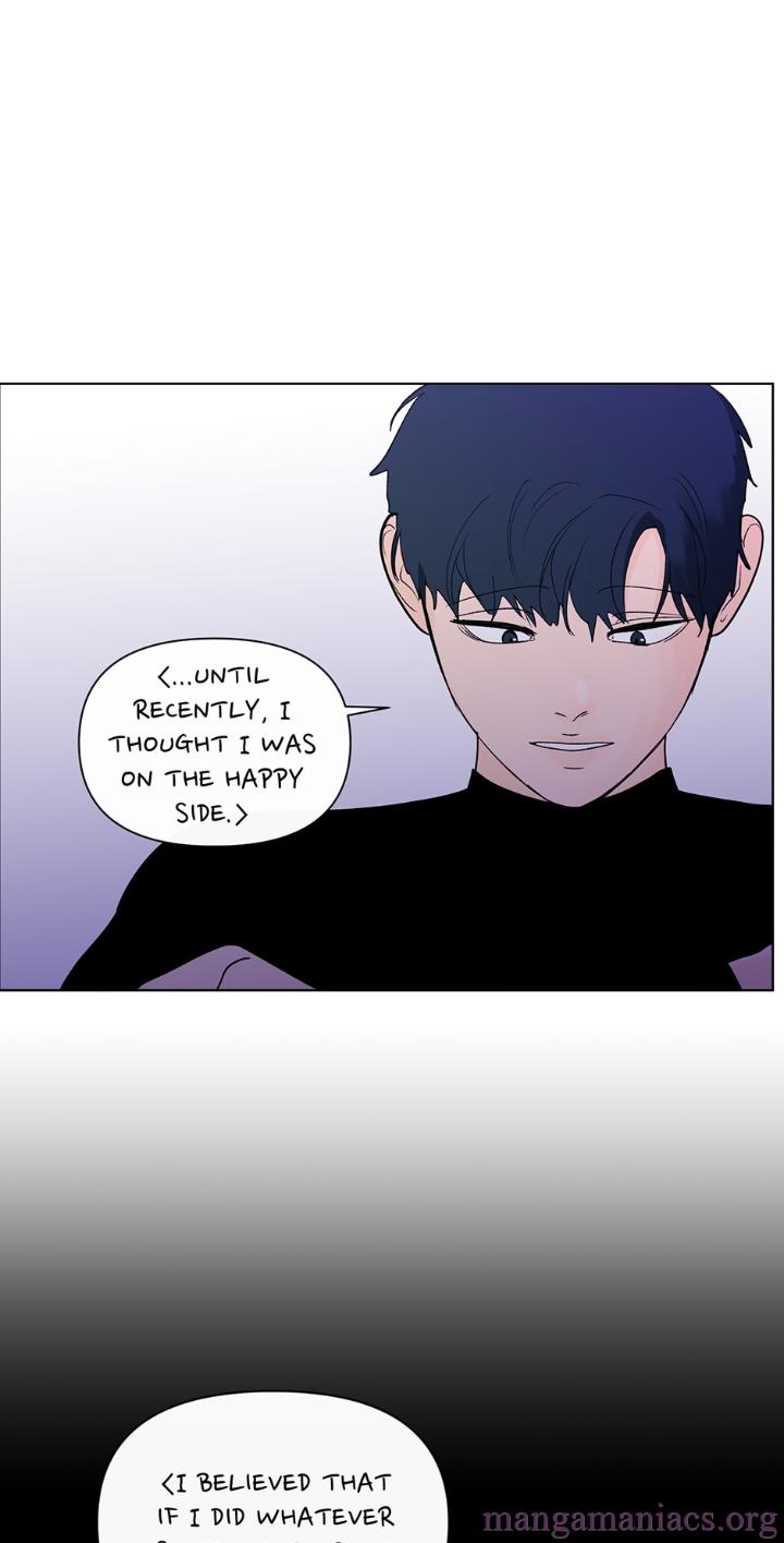 Banana Scandal by DOLSHA – Season 2 – Uncensored [Eng] page 10