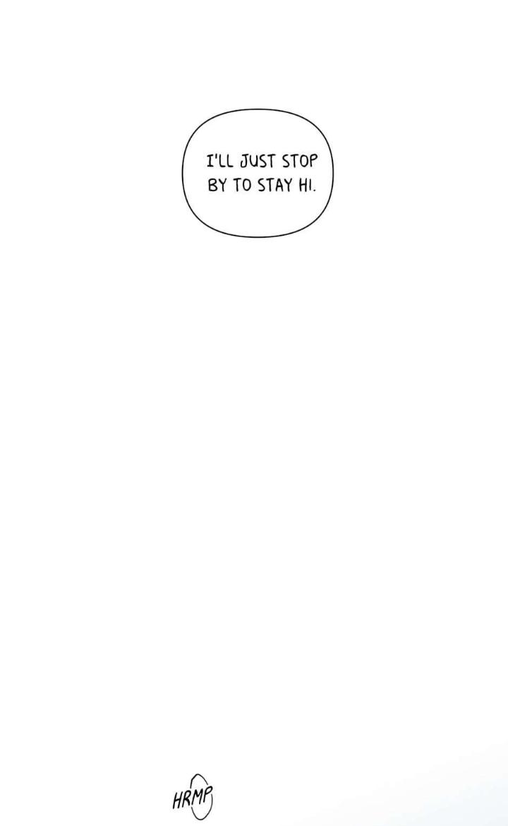 Banana Scandal by DOLSHA – Season 2 – Uncensored [Eng] page 9