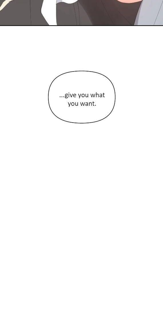 Yours to Claim by Zzin-Bam / Waje – Season 2 [Eng] page 10