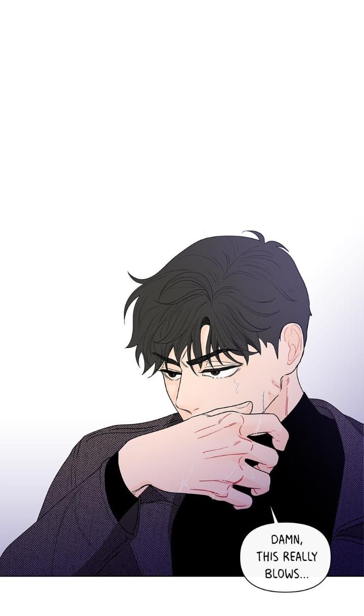 Banana Scandal by DOLSHA – Season 2 – Uncensored [Eng] page 9