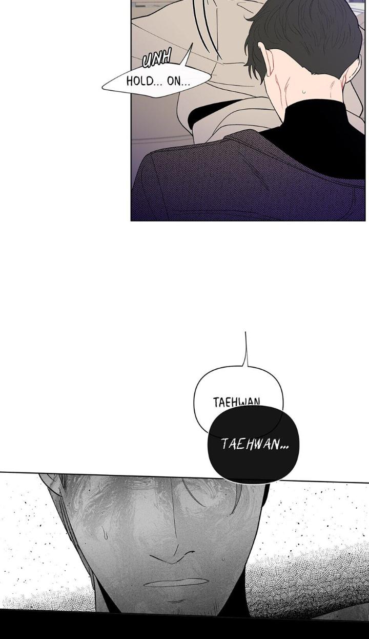 Banana Scandal by DOLSHA – Season 2 – Uncensored [Eng] page 8