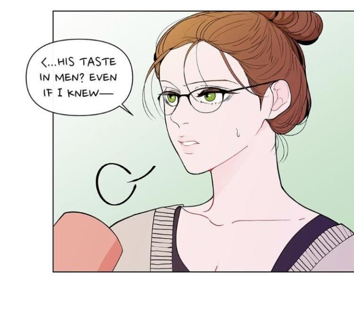 Banana Scandal by DOLSHA – Season 2 – Uncensored [Eng] page 8