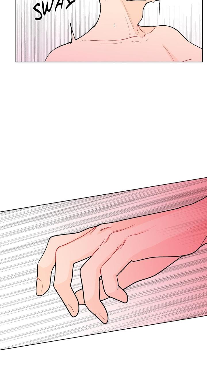 Banana Scandal by DOLSHA – Season 2 – Uncensored [Eng] page 9