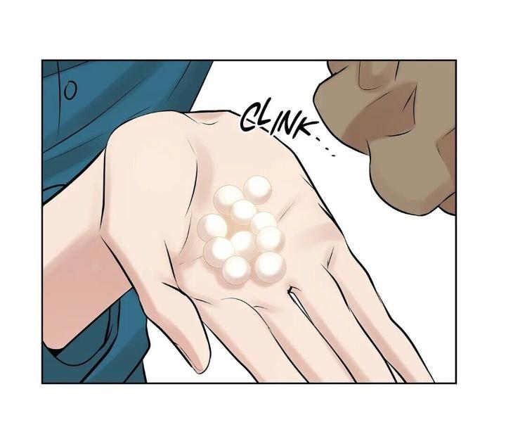 Pearl Boy by KinGin [Eng] page 7